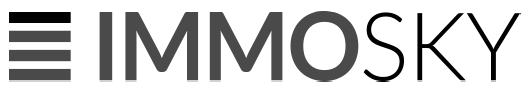 Immosky_SW_logo.png