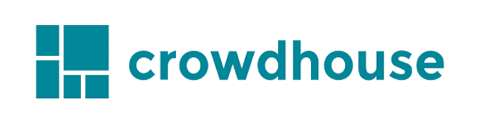 crowdhouse_logo.gif